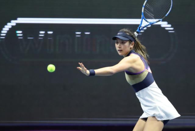 1616639876576030413.png 微信截图_20210325103654.png